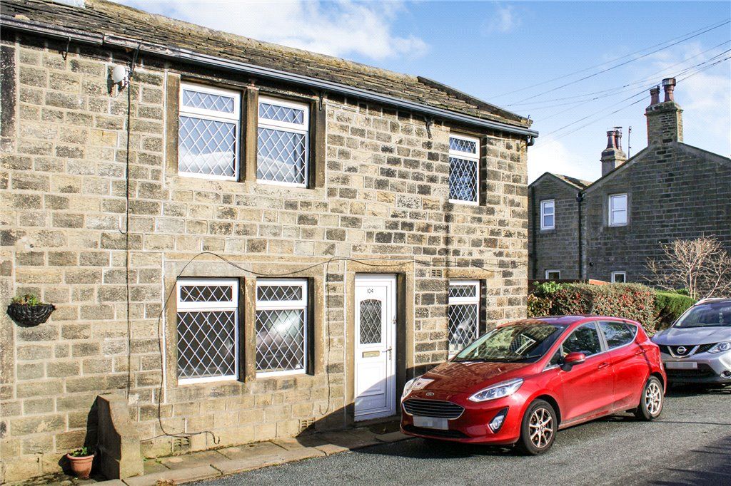 Property photo 1 of 10 External