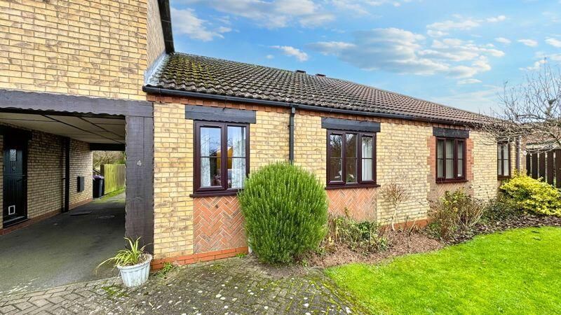 Property photo 1 of 2