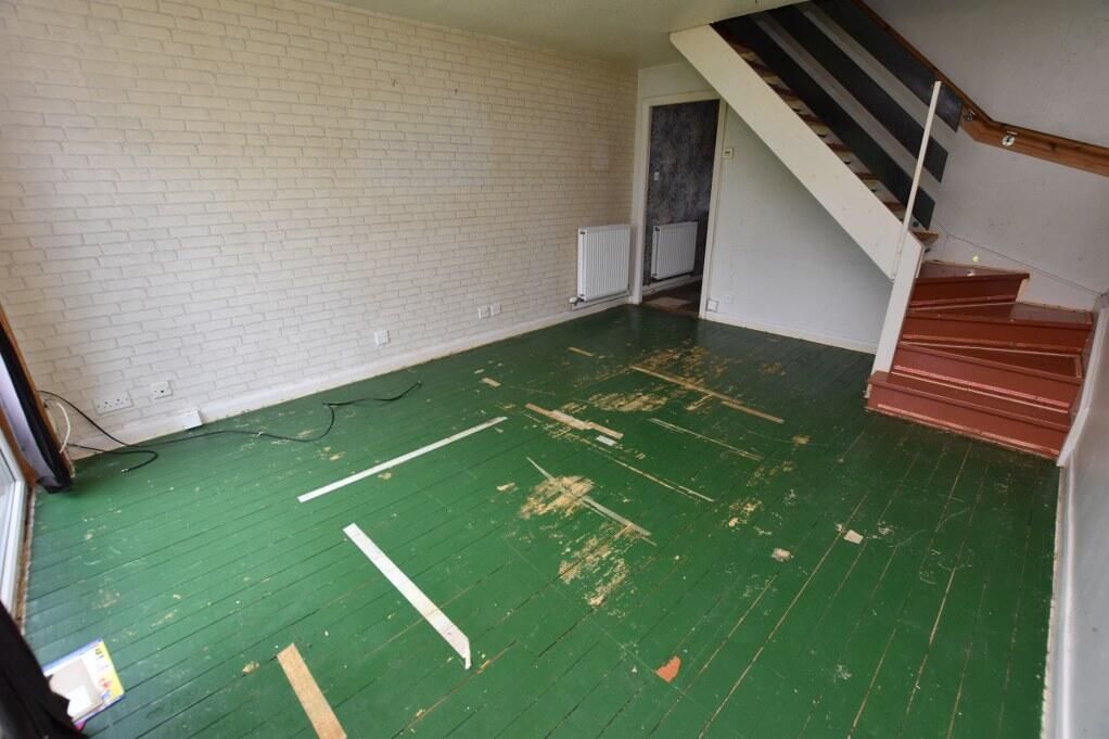 Property photo 2 of 13 Living Room