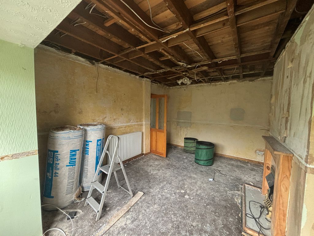 Property photo 3 of 12 3.Jpg