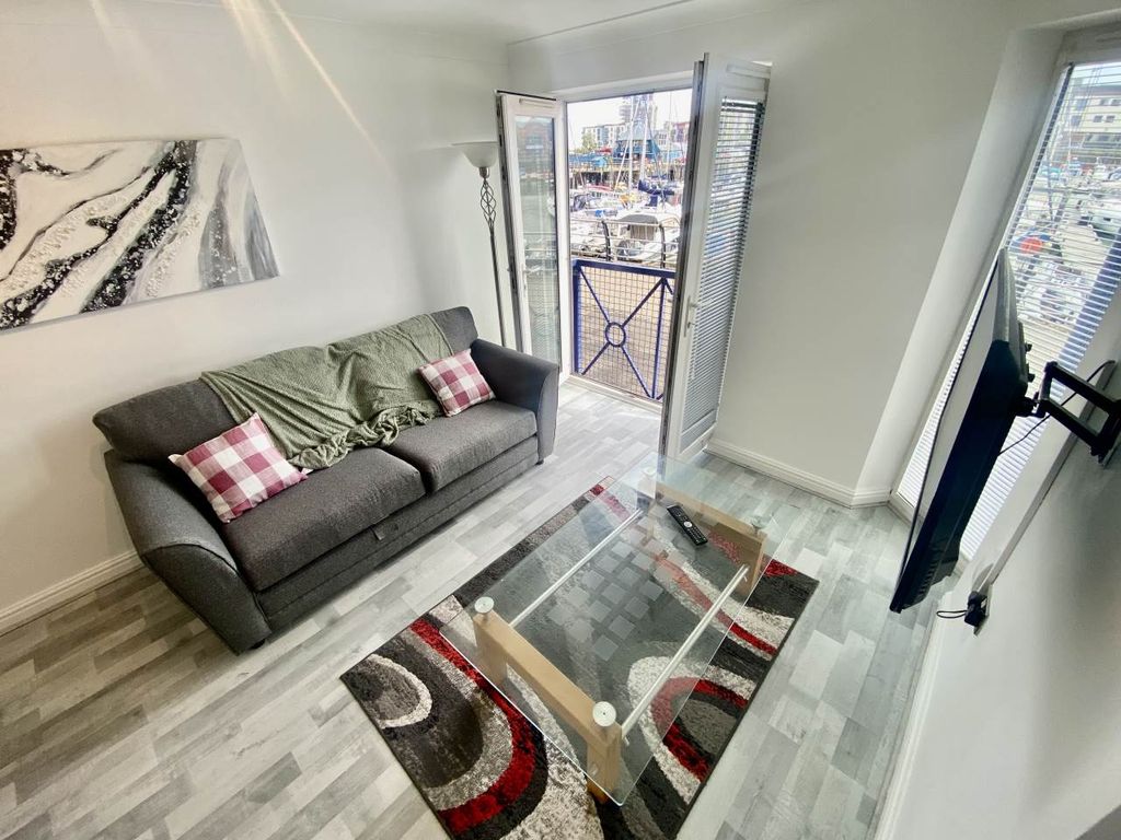Property photo 3 of 15 Img_5461