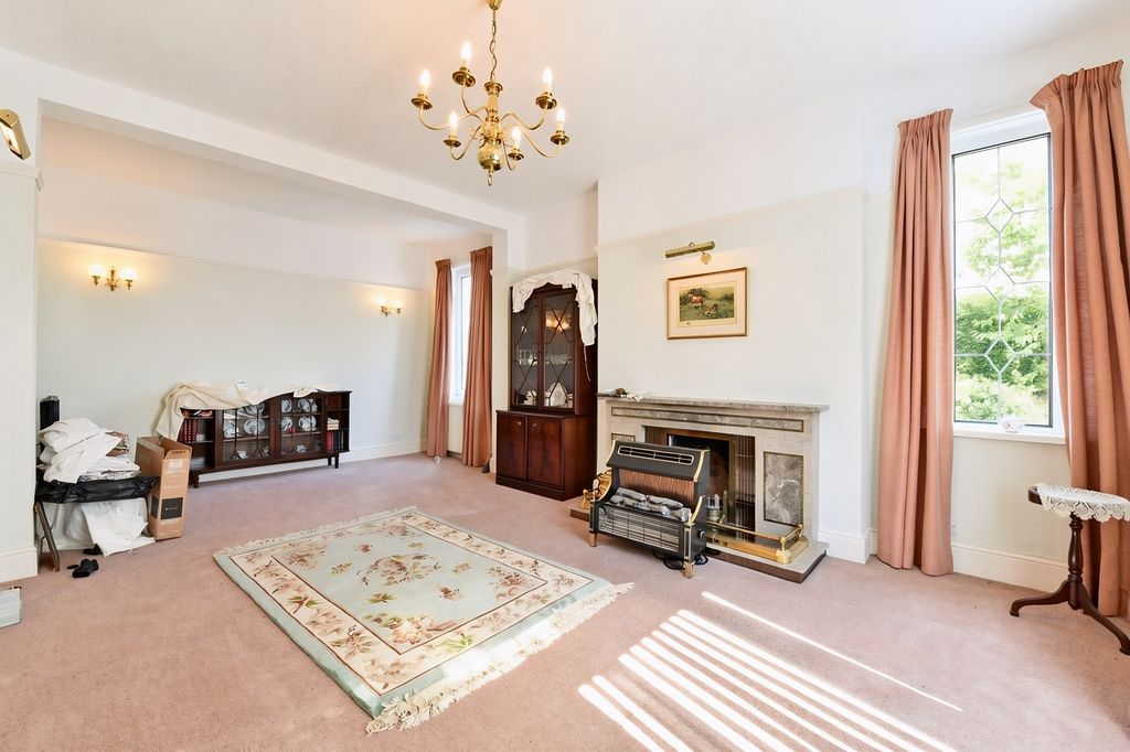 Property photo 2 of 20 Not Specified