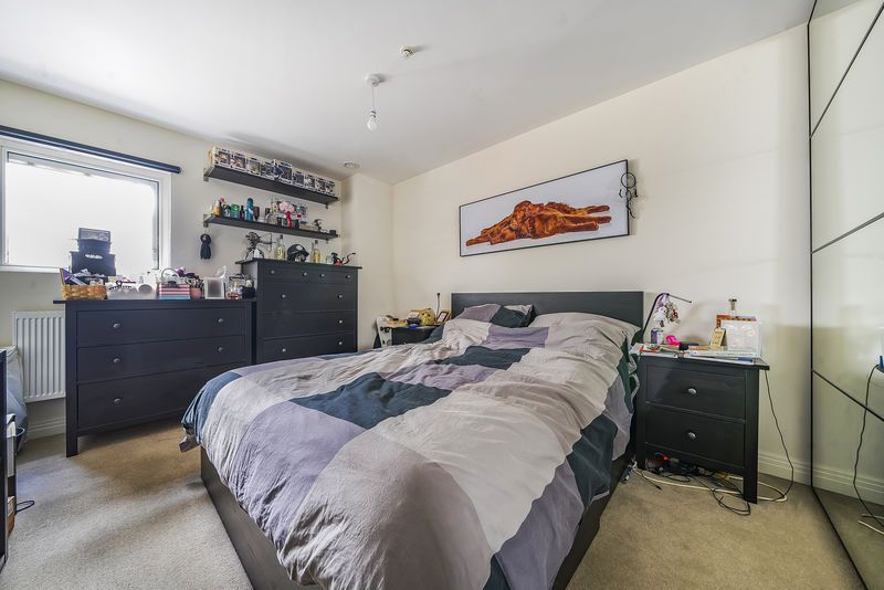 Property photo 3 of 13 Bedroom 1