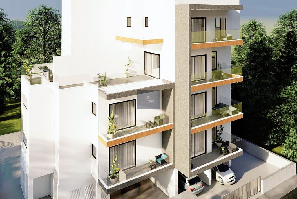 Property photo 3 of 3