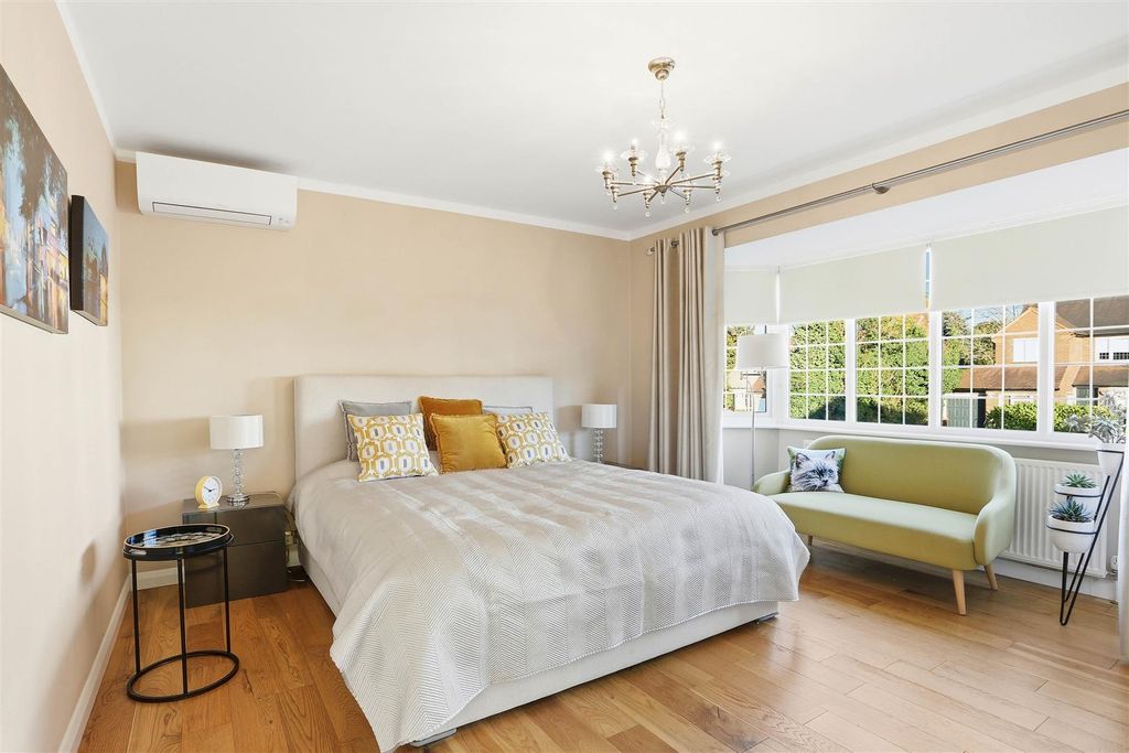 Property photo 3 of 27 1567132602 - 12.Jpg