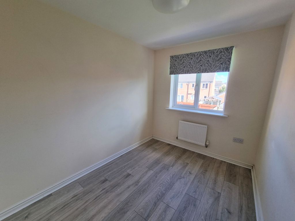 Additional image 19 of 4 bed detached house for saleCoity, Bridgend CF35