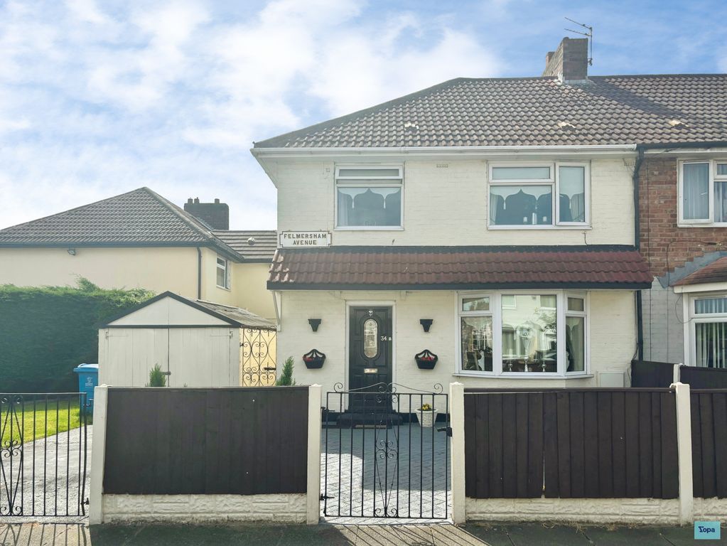 Property photo 1 of 24 1