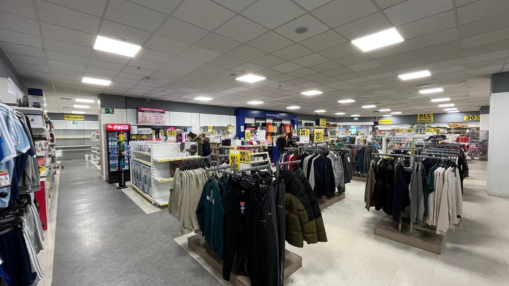 Property photo 3 of 20 29.Jpeg