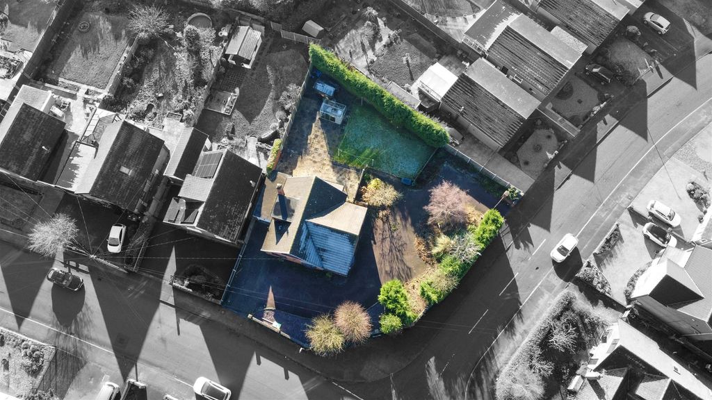 Property photo 2 of 17 Plot.Jpg