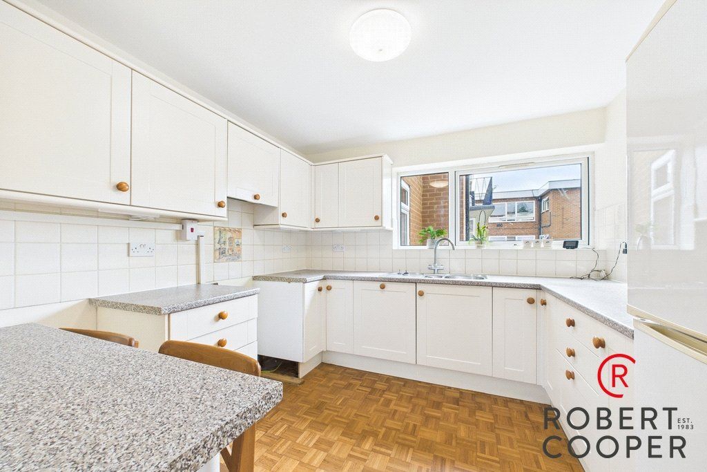 Property photo 2 of 8 Picture No. 02