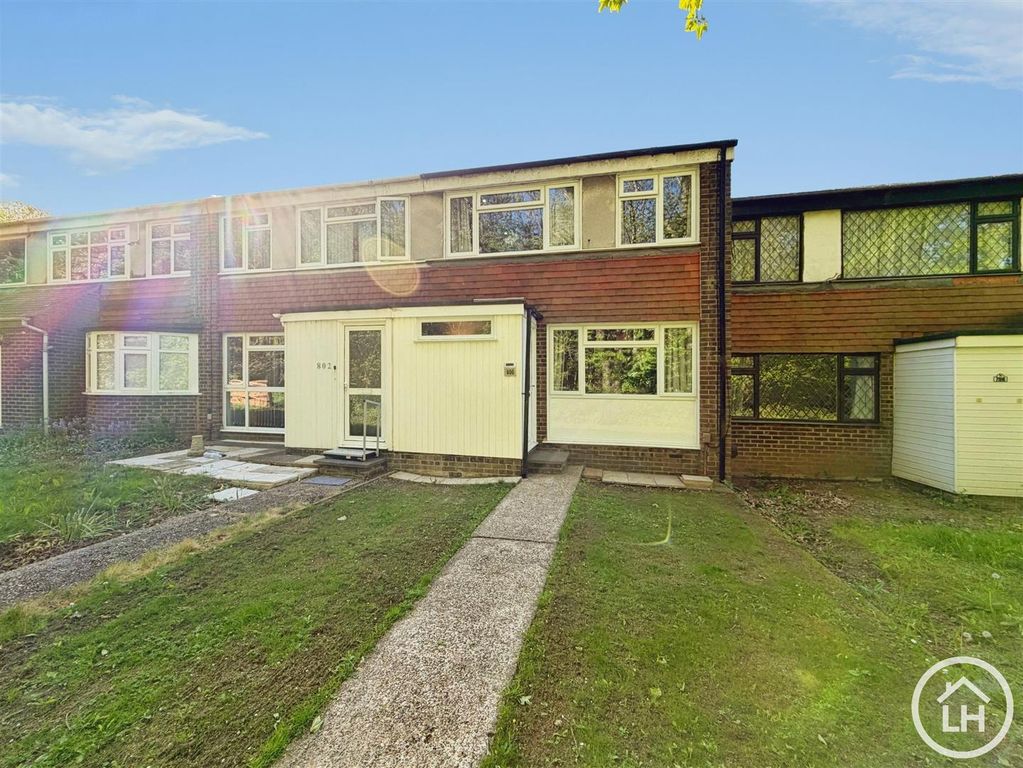 Property photo 1 of 19 External