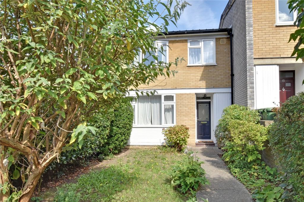 Property photo 1 of 13 Picture No. 16