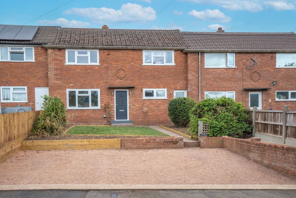Property photo 1 of 21
