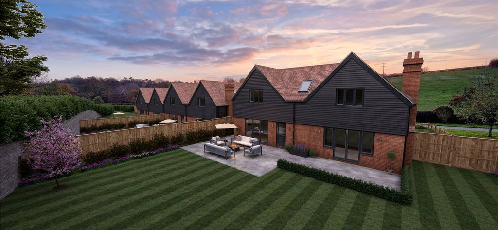 Property photo 3 of 7 Rear Asepct