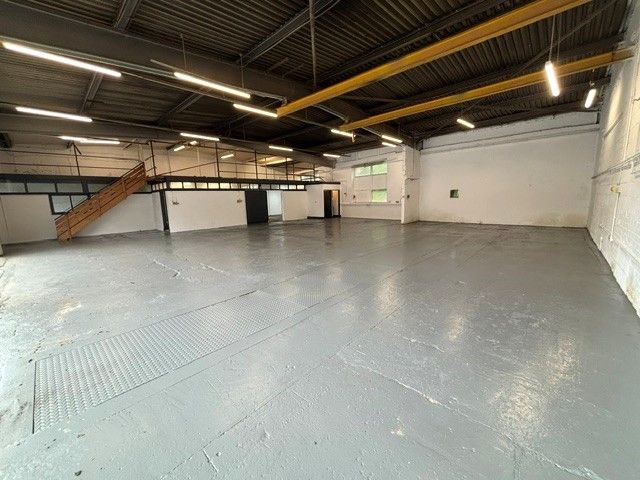 Property photo 2 of 4