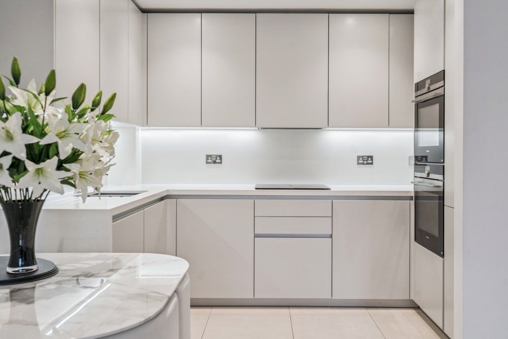 Property photo 3 of 13 Picture No. 23