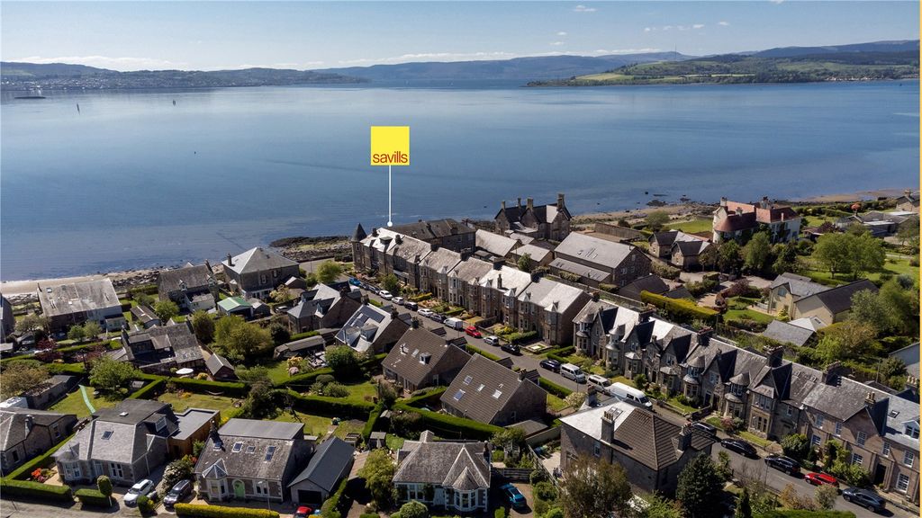 Property photo 1 of 27 Aerial View