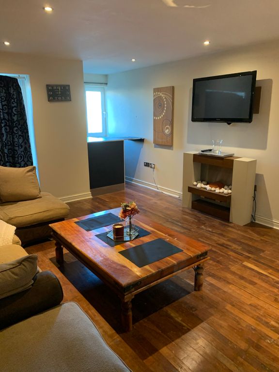 Property photo 2 of 5