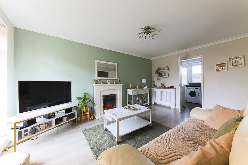 Property photo 2 of 13 Living Room