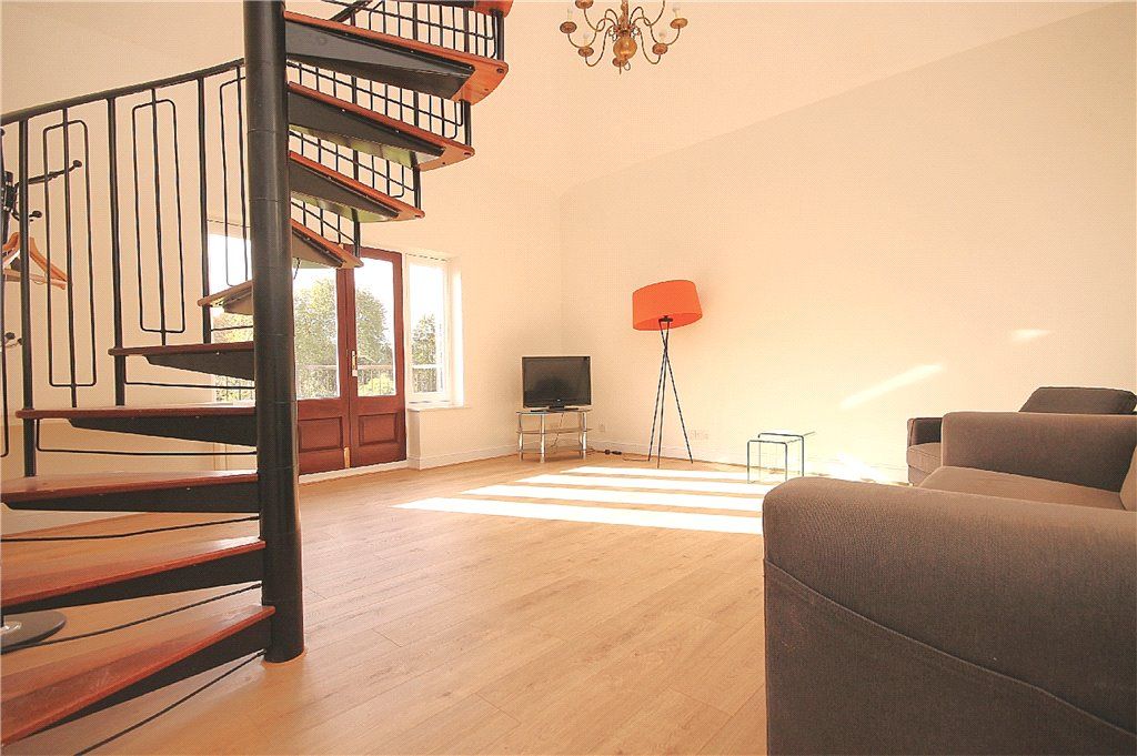 Property photo 1 of 9 Reception Room