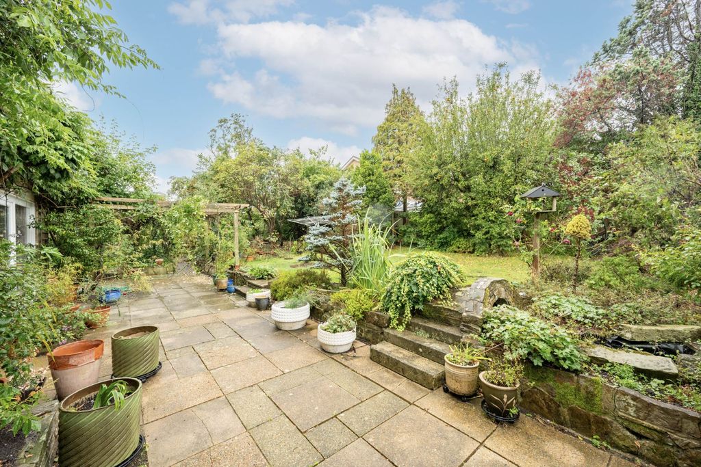 Property photo 3 of 20