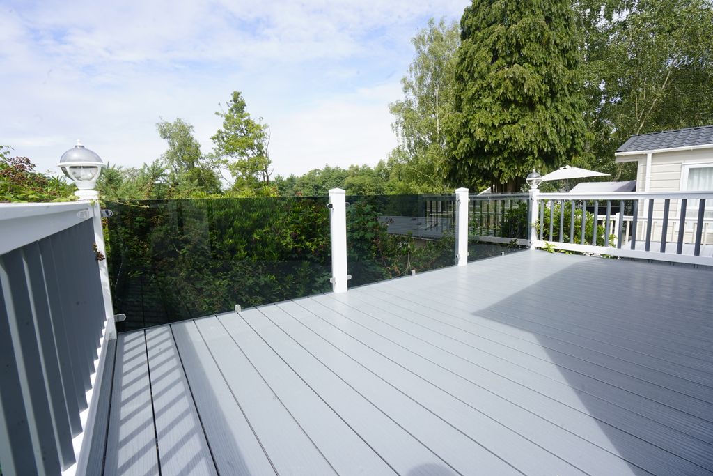 Property photo 2 of 30