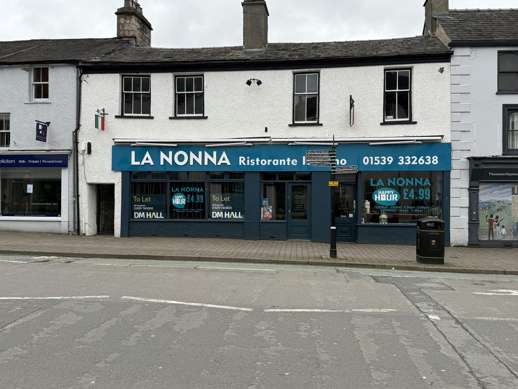 Property photo 2 of 4 Img_0881.Jpeg