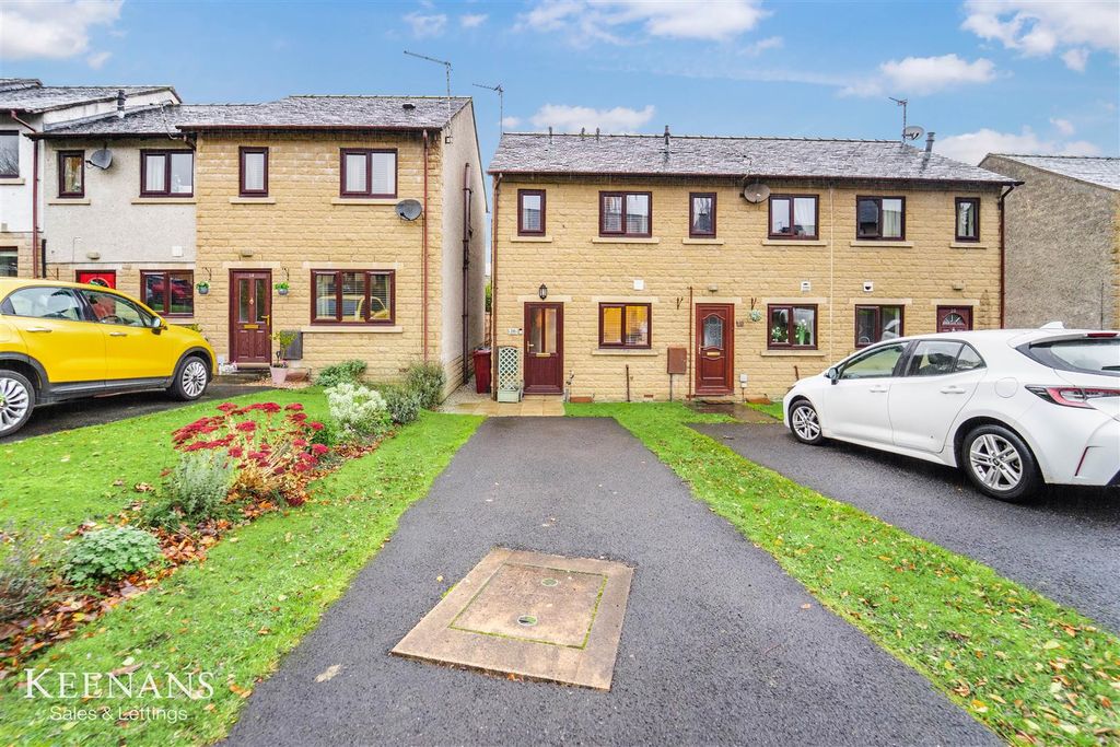 Property photo 3 of 34 3.Jpg