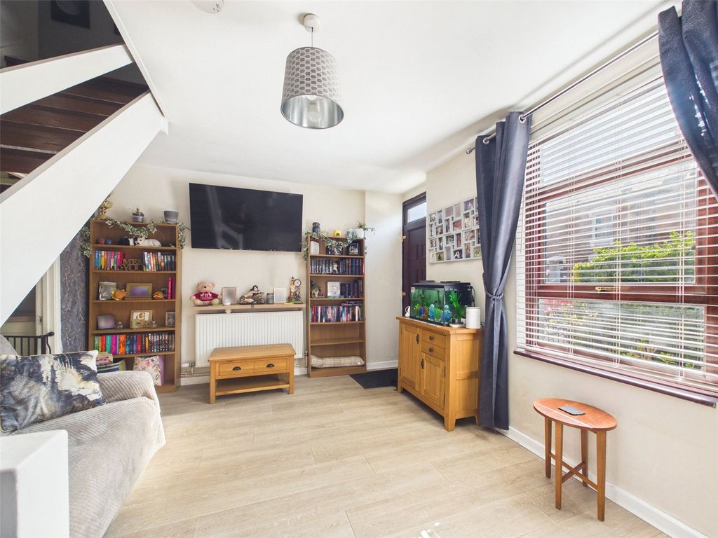 Property photo 3 of 14 Picture No. 03