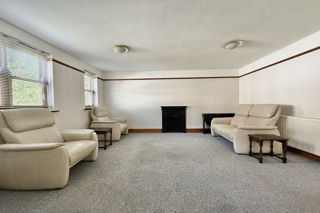 Property photo 2 of 7 Other