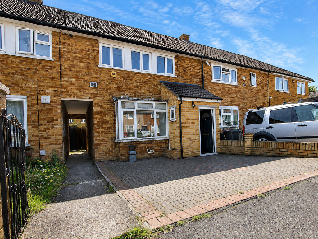 Property photo 1 of 11