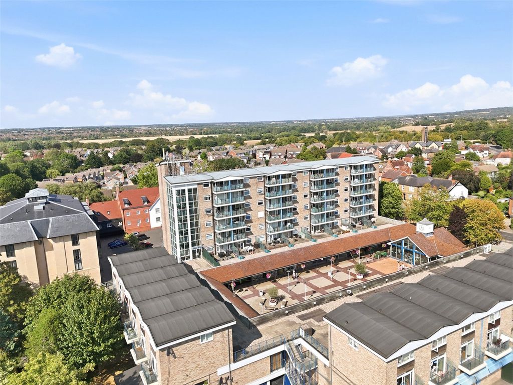 Property photo 1 of 13 Aerial View