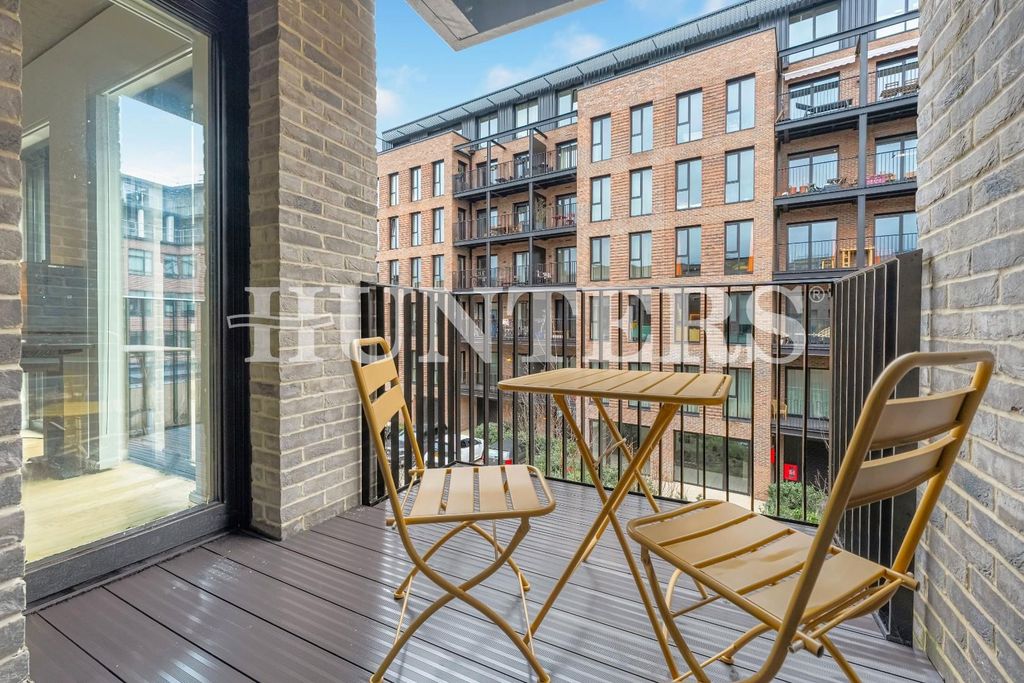 Property photo 3 of 23 _Akp9056.Jpg