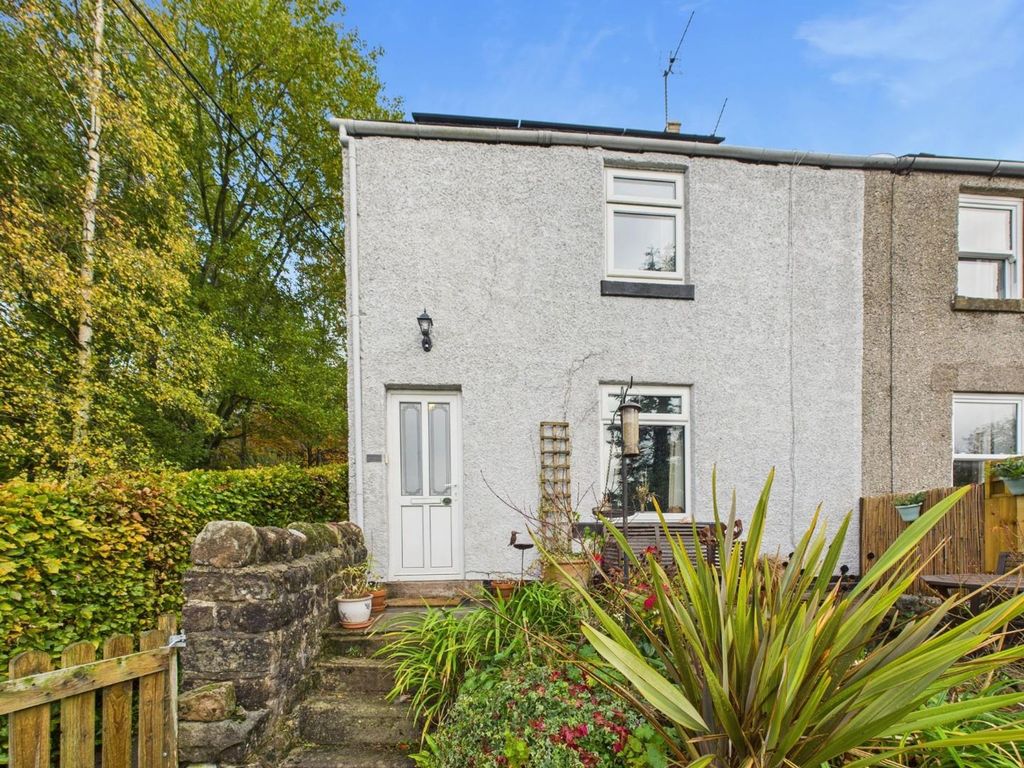 Property photo 1 of 43 Outside