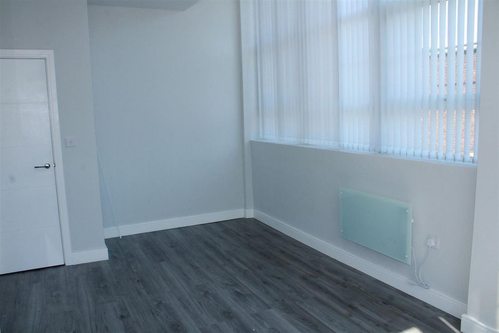 Property photo 2 of 6 Img_6642.Jpg