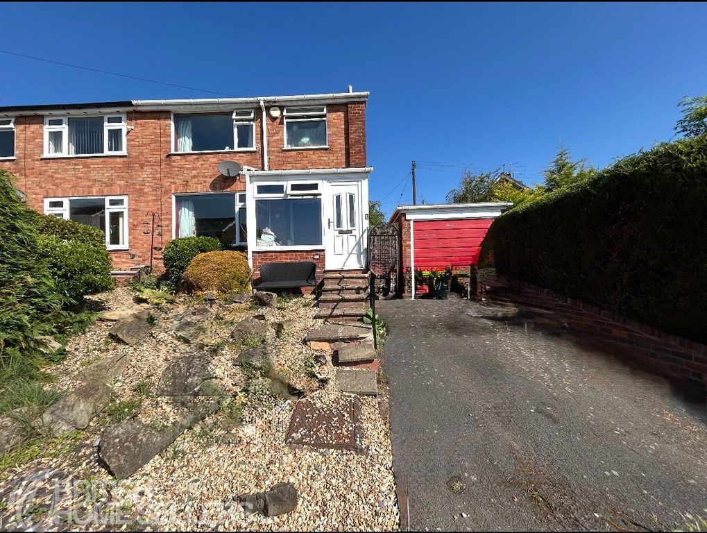Property photo 1 of 22 Picture No. 06