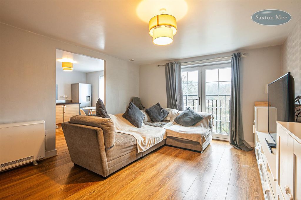 Property photo 3 of 11 _78A1376 Copy.Jpg