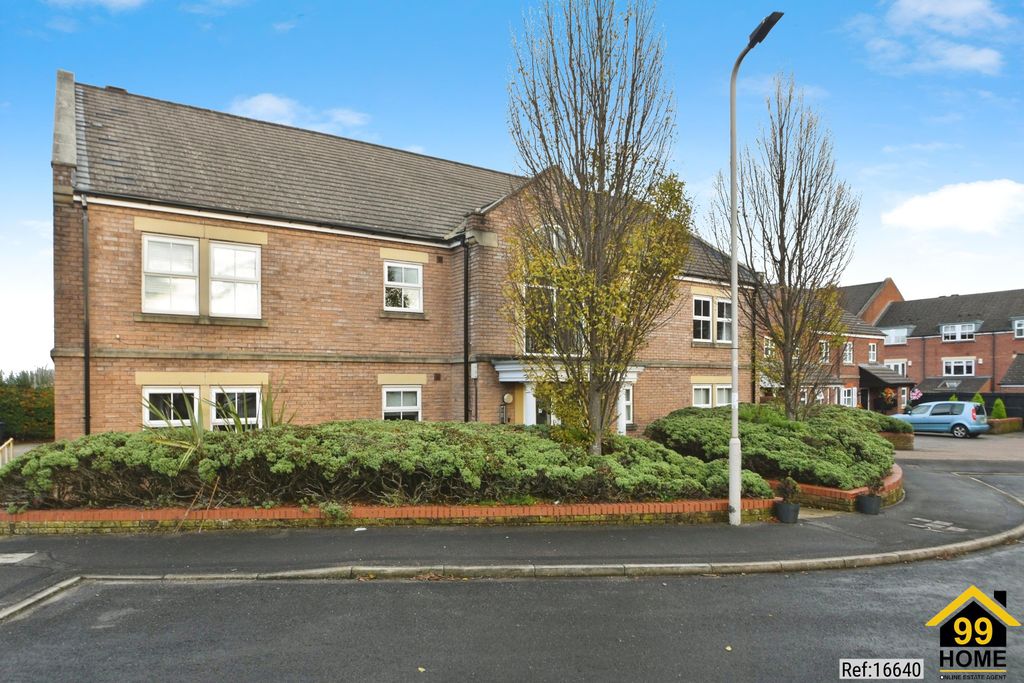 Property photo 2 of 20 Photo 1