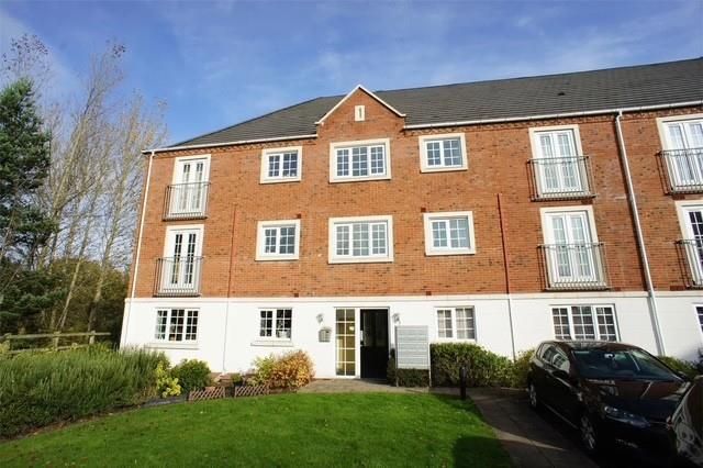 Property photo 2 of 6 11.Jpg