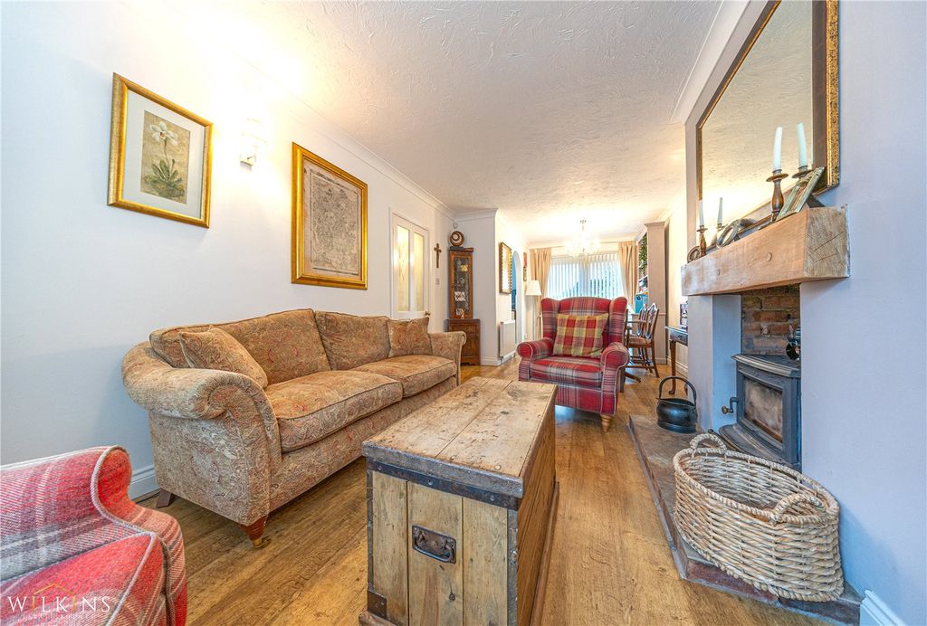 Property photo 2 of 24 Picture No. 05