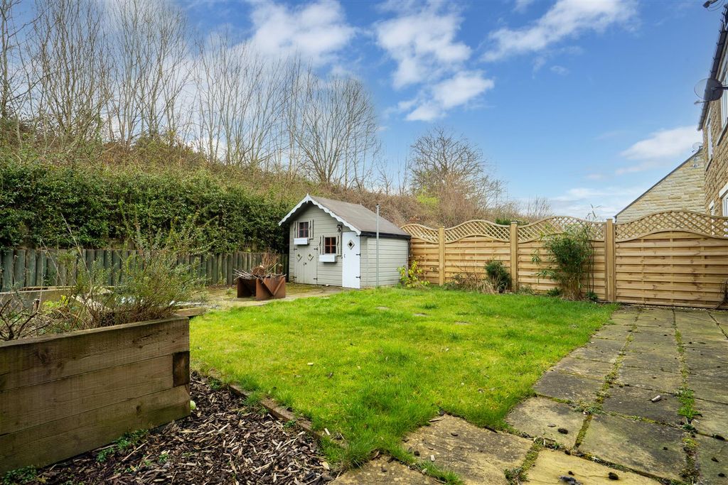 Property photo 2 of 22 Dsc03569