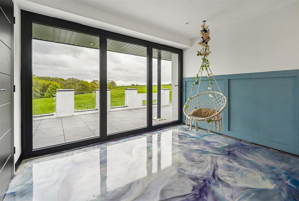 Additional image 16 of 4 bed detached house for saleWoodlands, Moulton, Vale Of Glamorgan CF62