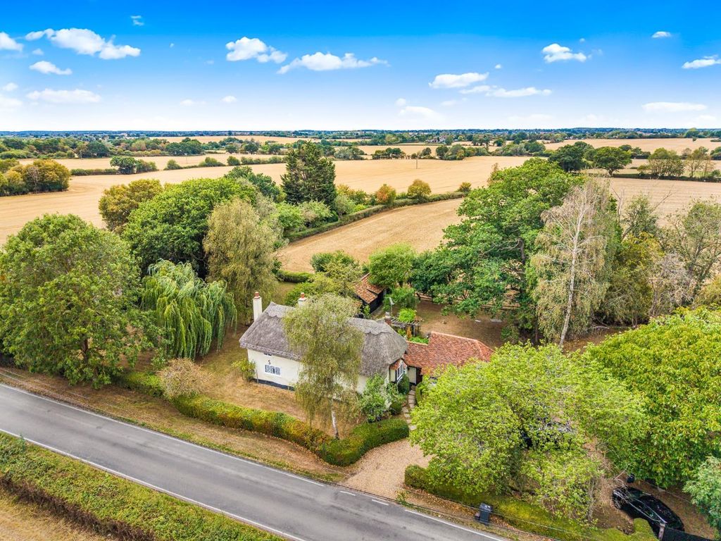 Property photo 1 of 21 Drone