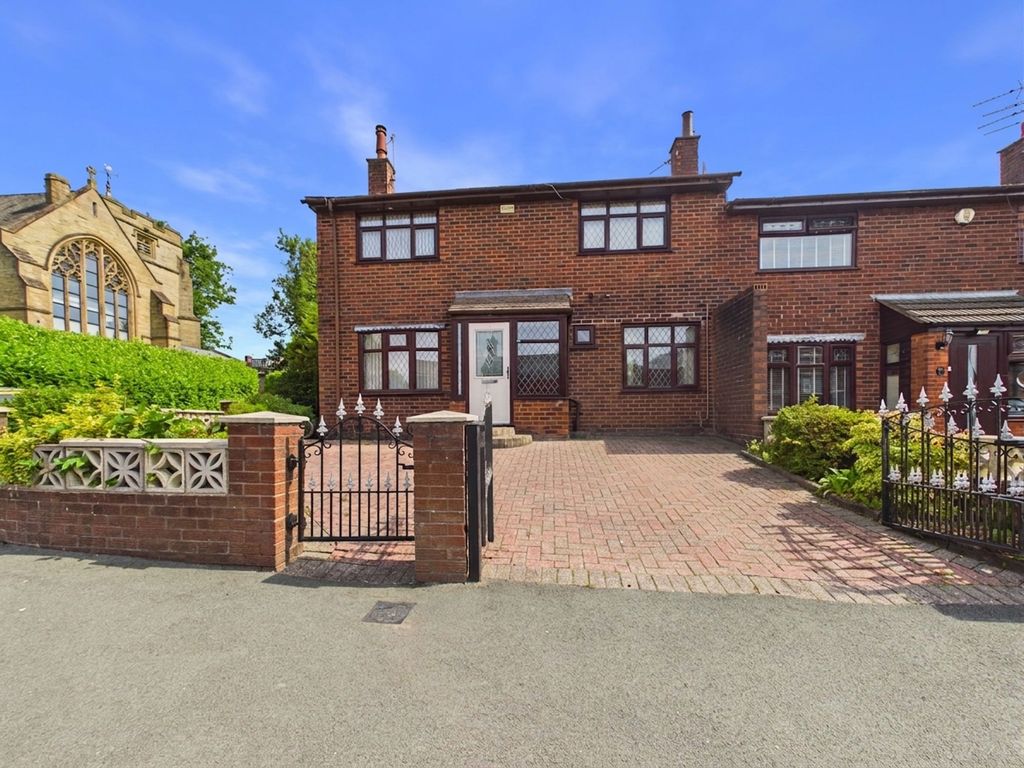 Property photo 1 of 25