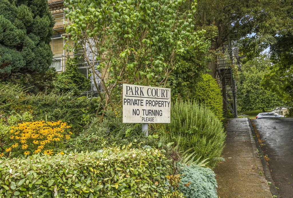 Property photo 2 of 20 1174215 (16).Jpg