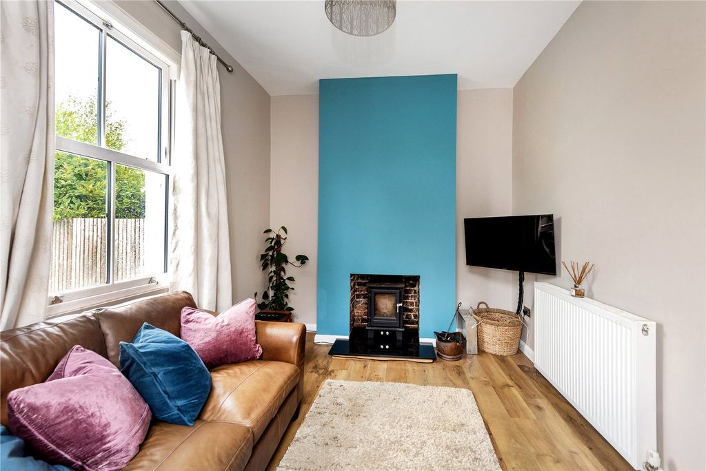Property photo 2 of 18 Picture No. 09