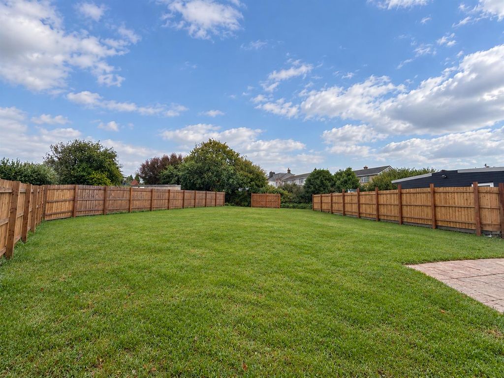 Property photo 1 of 7 New.Png