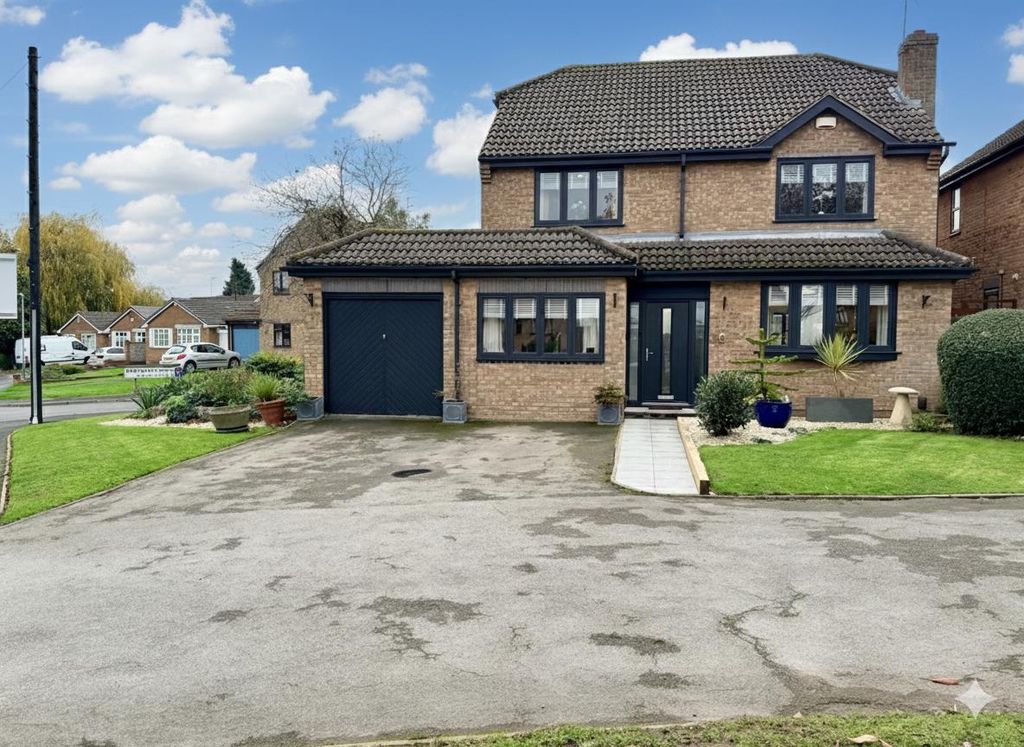 Property photo 1 of 27 Img_0968.Png