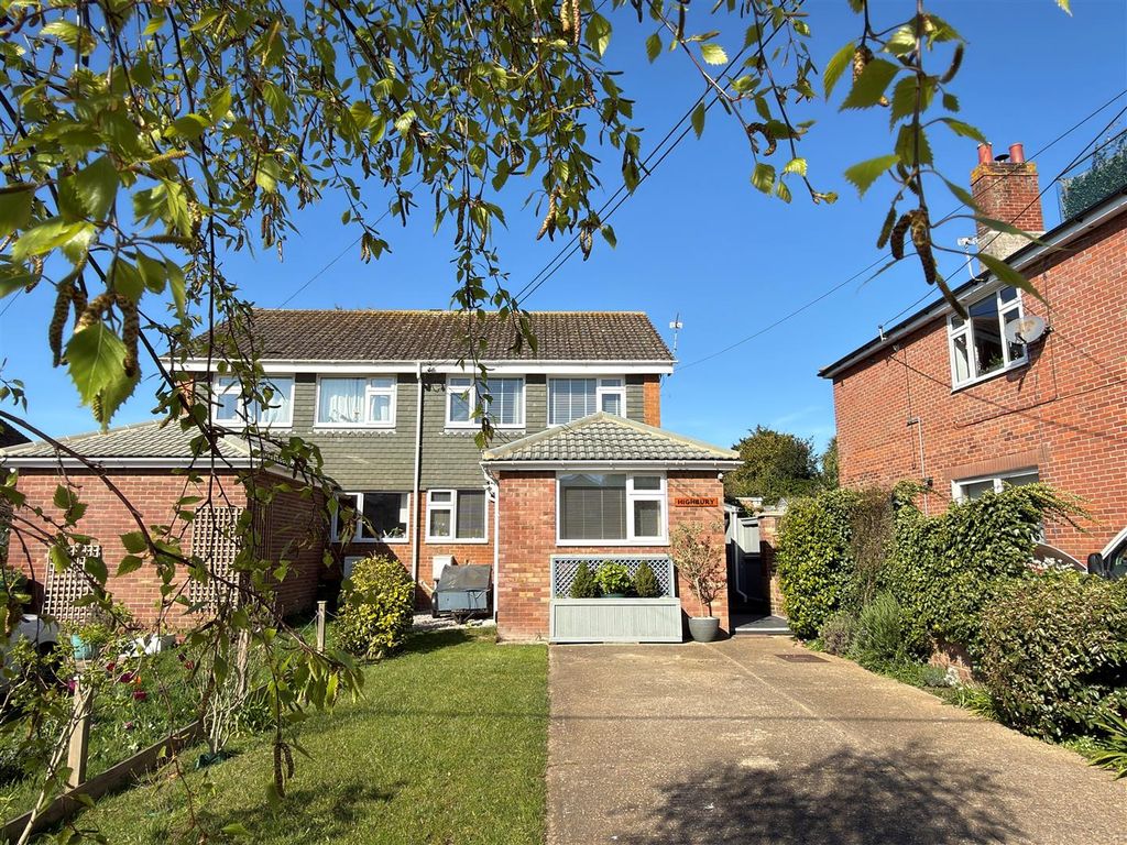 Property photo 1 of 24 Front.Jpg