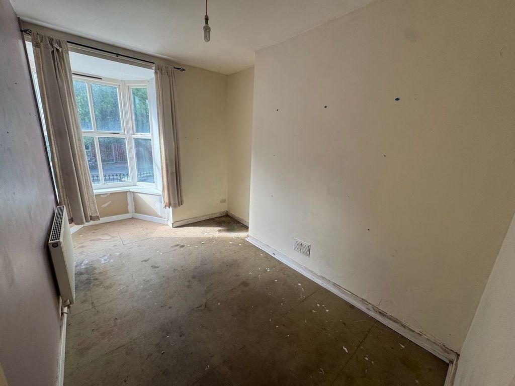 Additional image 17 of 3 bed flat for saleLewis Street, Pontwelly, Llandysul SA44